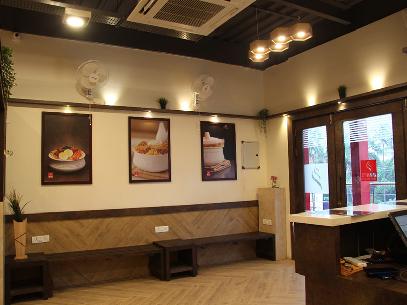 Gallery 12