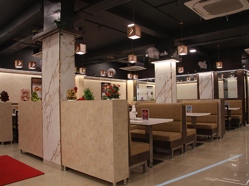 Gallery 15