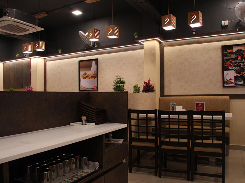 Gallery 16