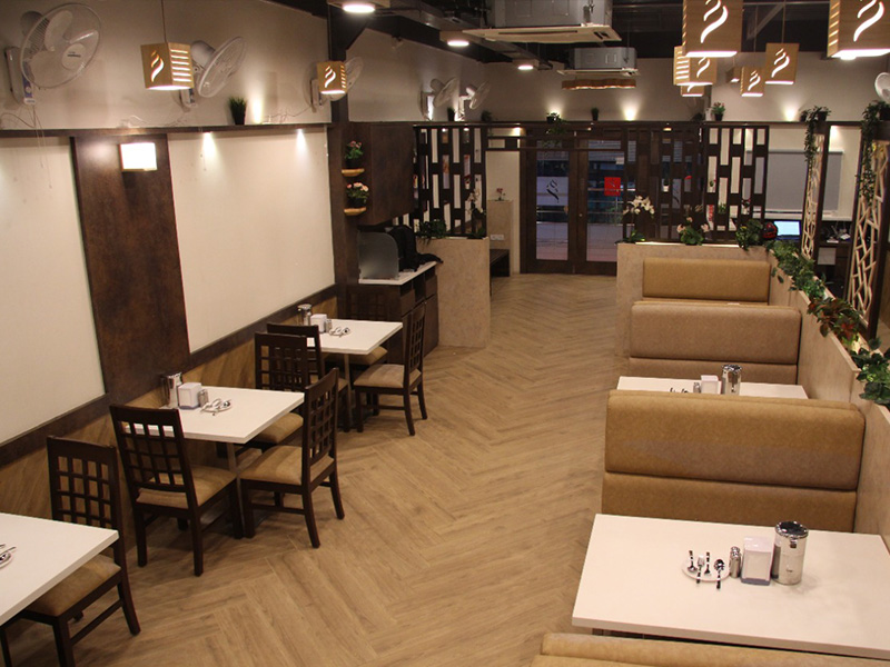Gallery 19