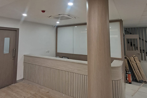 Gallery 26