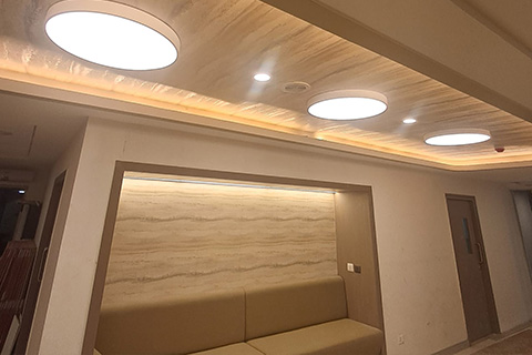 Gallery 27
