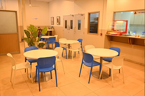 Gallery 28