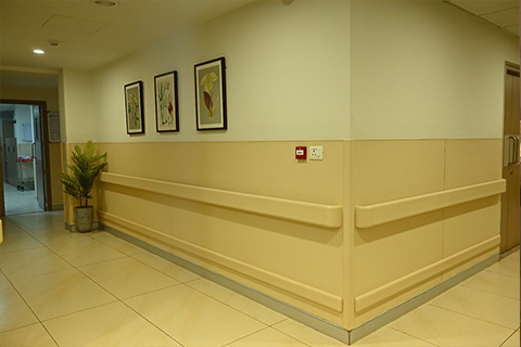 Gallery 30