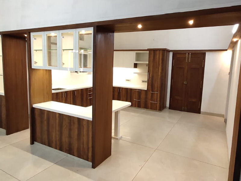 Gallery 6