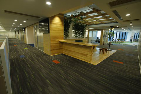 Gallery 7