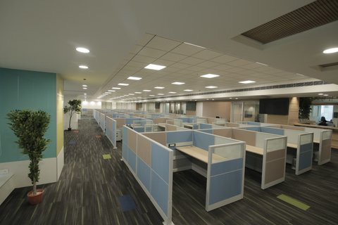 Gallery 8