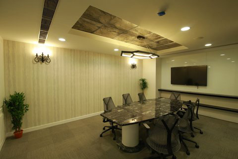 Gallery 9